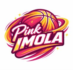 Pink Basket Imola