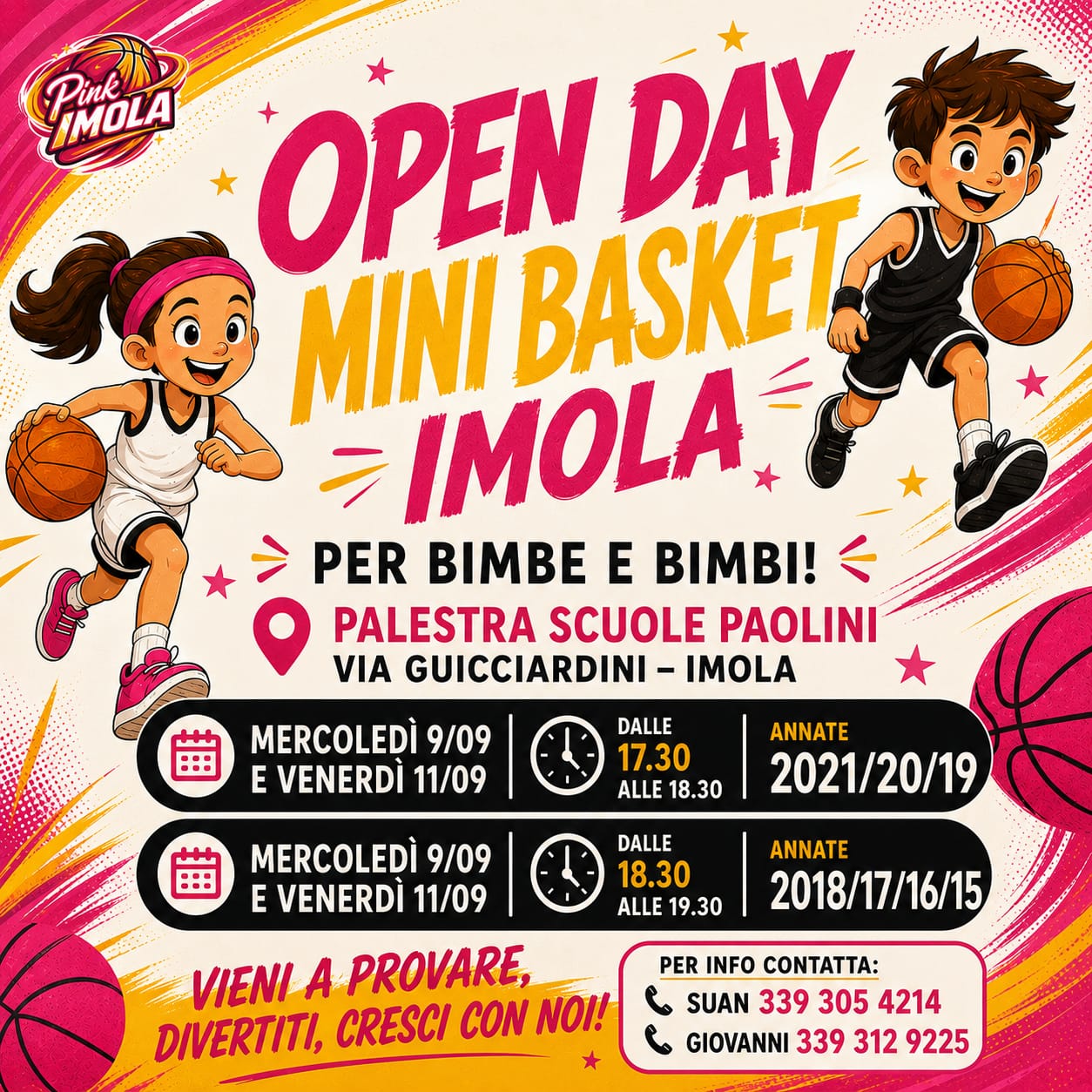 open dauuu