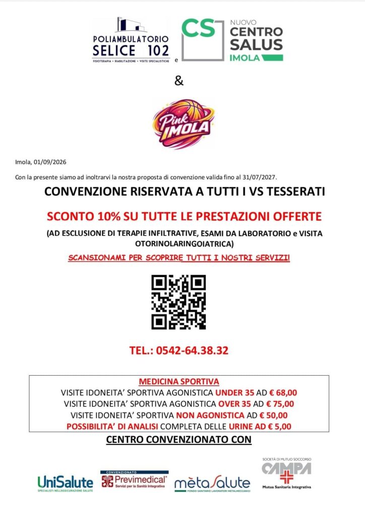 whatsapp image 2026 09 18 at 21.06.08