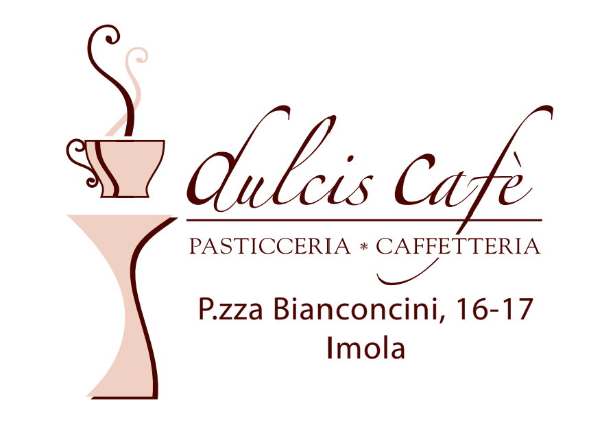 Dulcis
