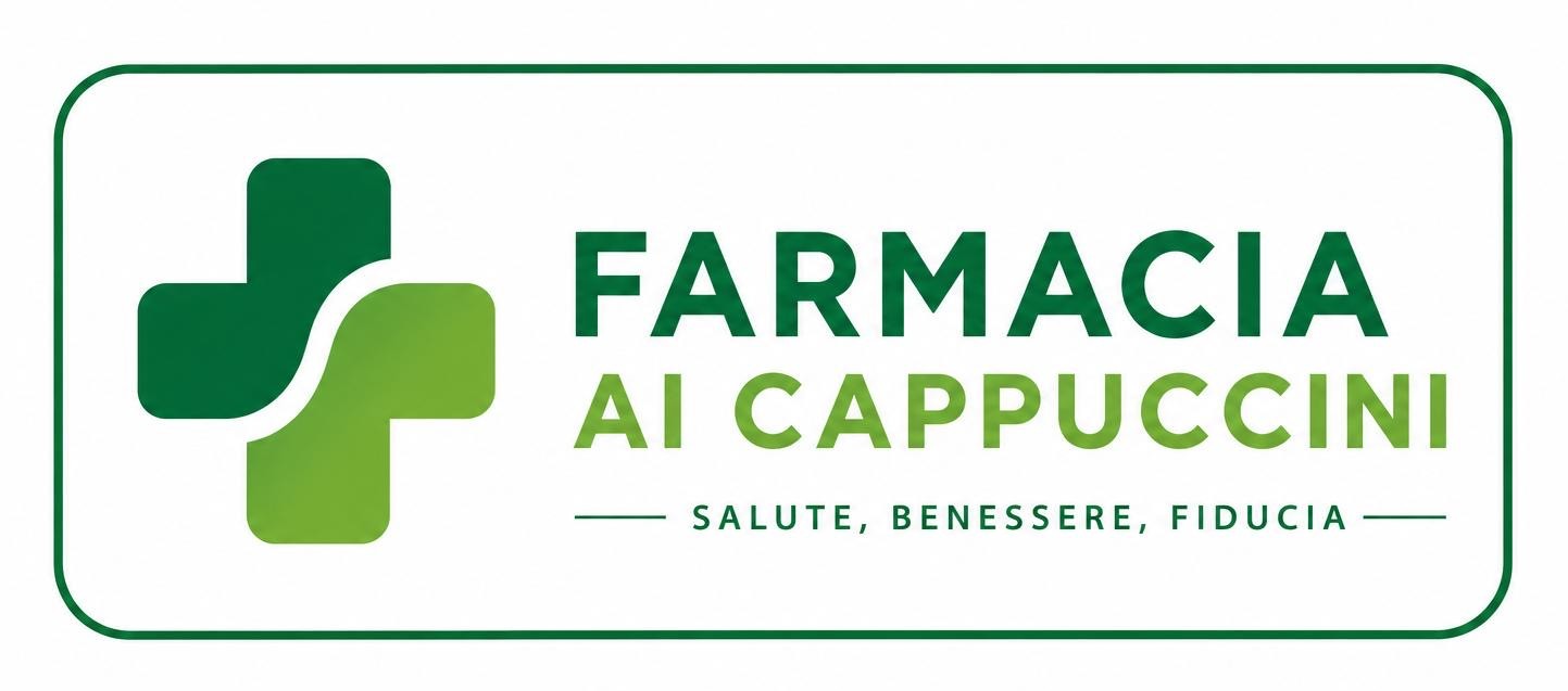 Farmacia