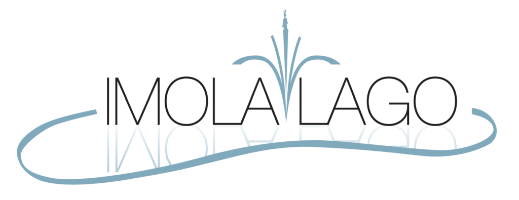 logo lago