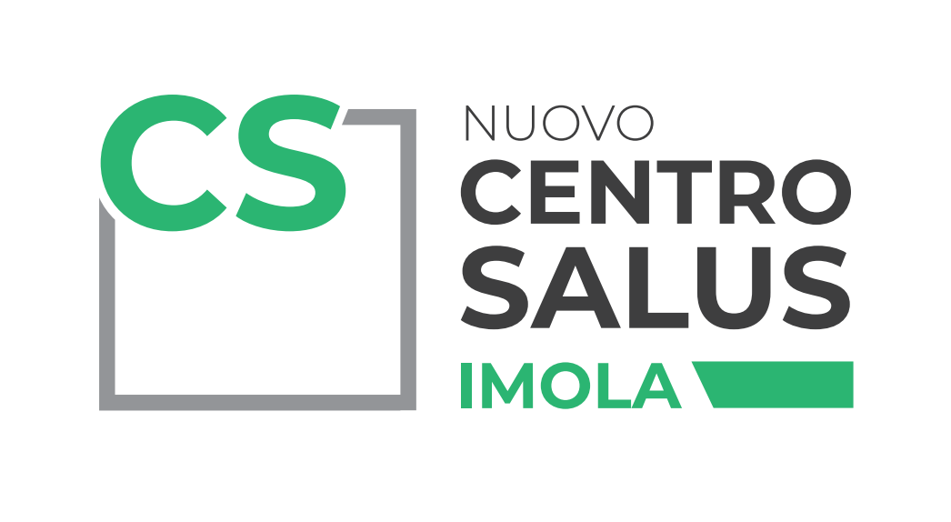 Salus