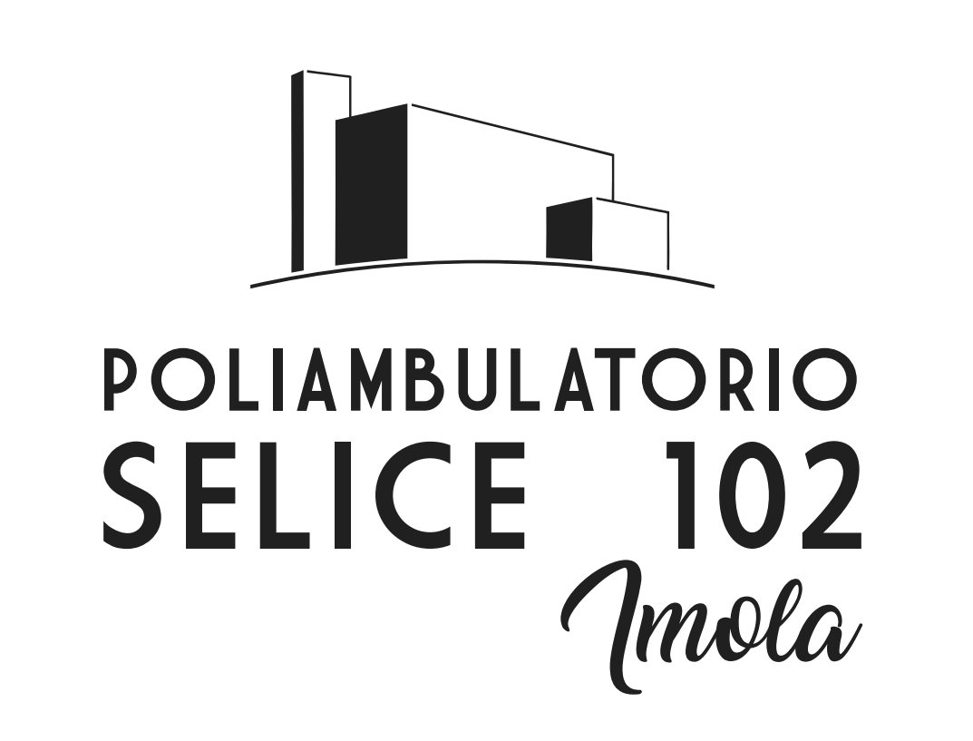 Selice