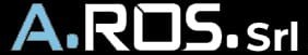 aros