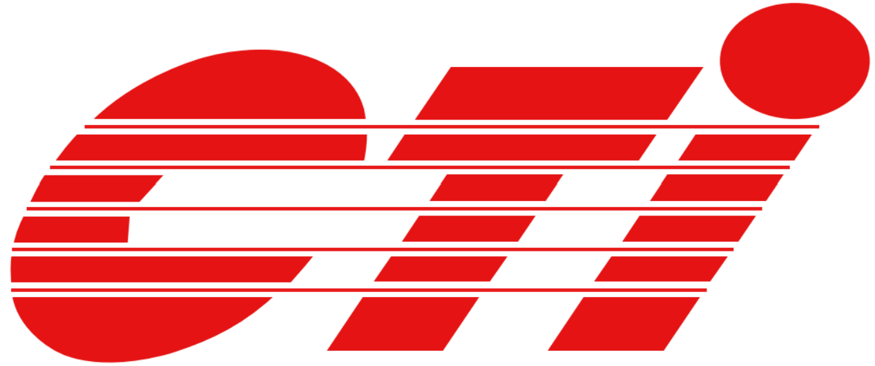 CTI