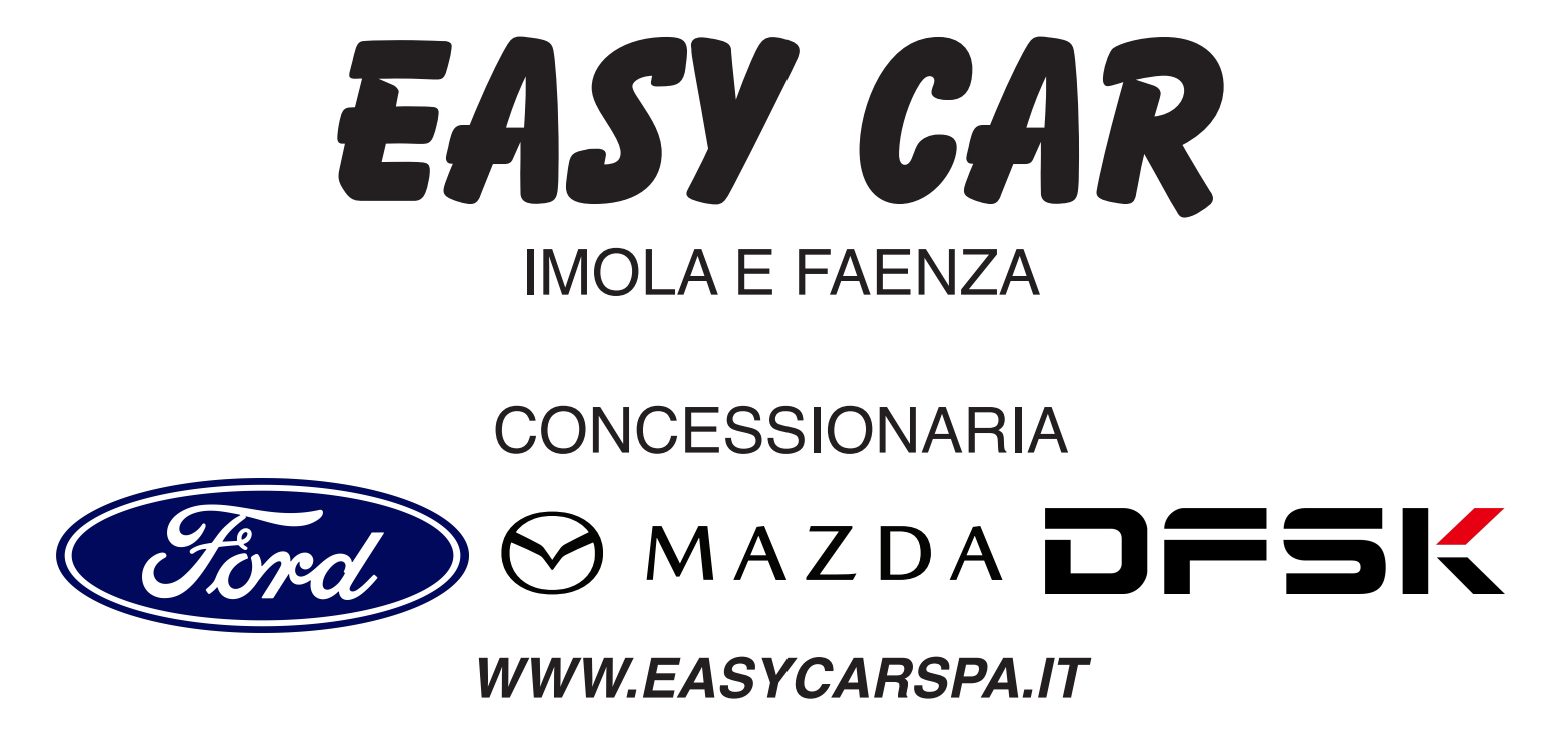 easycar