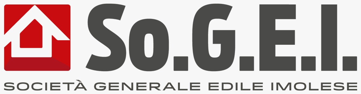 Sogei